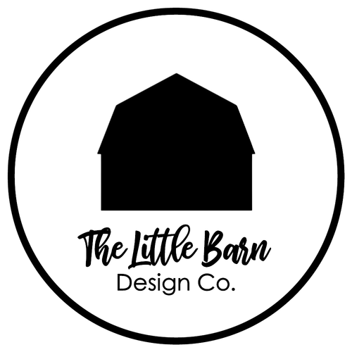 The Little Barn Design Co.